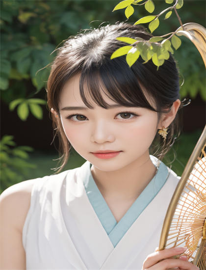 《请相信缘分吧》反派解读深刻反思的：复杂性格与动机分析