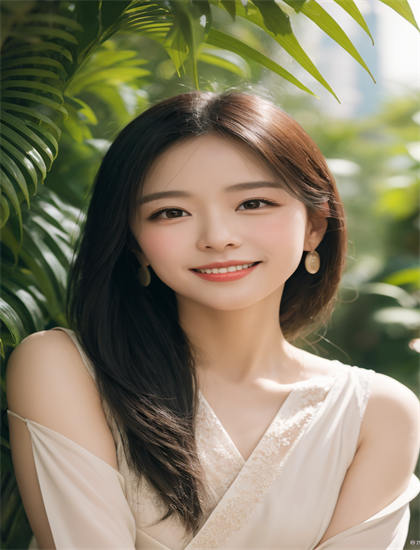 【幕后故事】《我的百变女友》的微距拍摄的细节表现与视觉冲击 了解优秀作品的创作秘密