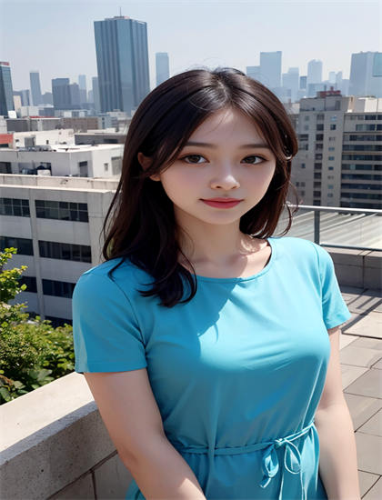 《地缚少年花子君》反派解读：复杂性格与动机社会分析，影院同步