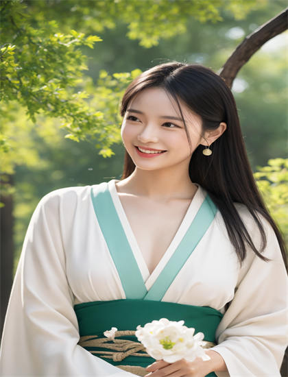 技术解析：《飞天小魔女2018德语版》的水下摄影 开创性的技术应用 影响未来电影的发展方向