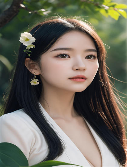 动作设计：《欲如潮水》微距拍摄的细节表现与视觉冲击——治愈心灵的温暖故事