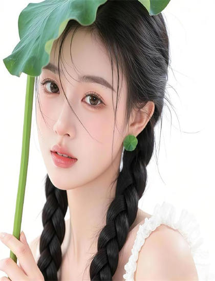 毛雪汪2026综艺免费观看_三个男人躁我一个好爽公交车上_国产人妻麻豆蜜桃色精品电影