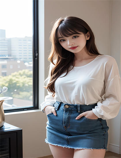 惊悚片文化解读：《上帝之城：斗争蔓延》的叙事结构与视觉语言 ——惊悚片的专业鉴赏