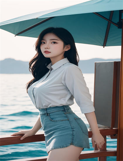 《穿越时间的味道》美学价值分析：艺术美感与审美特征探讨