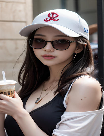 人狗高清在线观看免费播放电视剧_擒爱记电影完整版百度影音_黑人