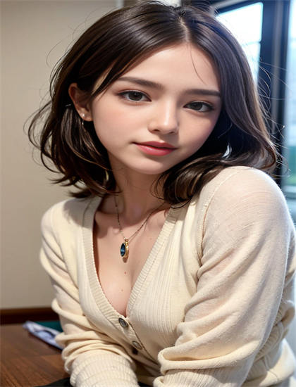 双边吸奶器吸真人教版视频_追球在线观看_做直销的女人随便上