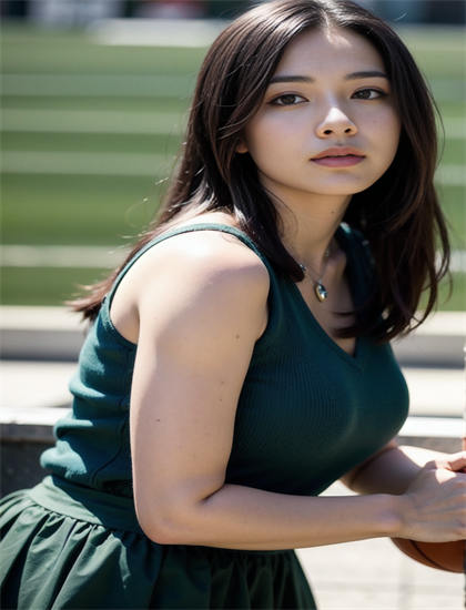 日本免费的毛片视频_老电影英雄儿女_免费观看网站正能量www正能量