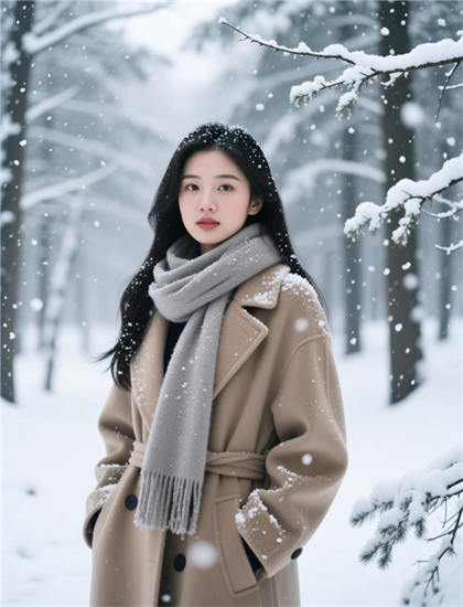 快播看电影网站_包贝尔大反派在线观看_成熟女人毛片WWW免费版在线