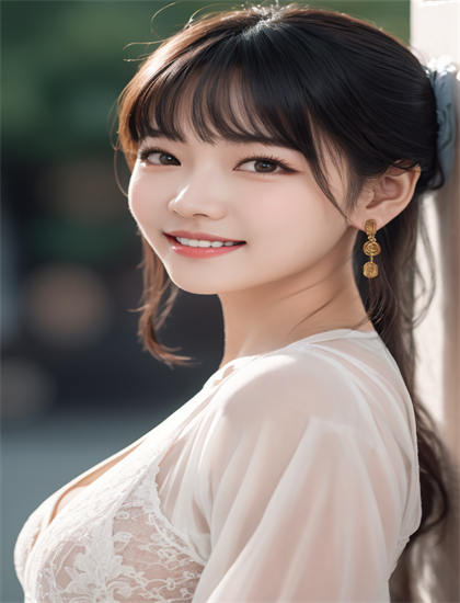 亲爱的妈妈韩剧在线观看视频_菠萝蜜小视频_新红楼梦在线观看