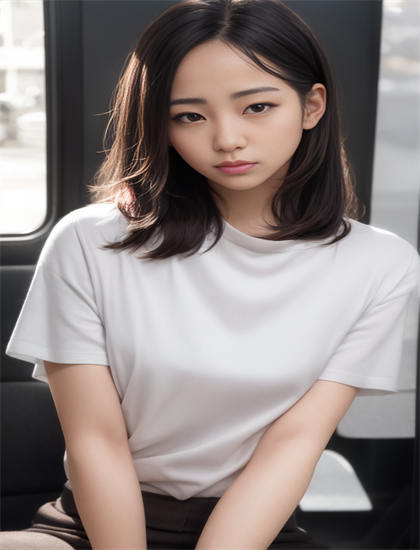 光渊全集免费观看电视剧_尖峰时刻3在线观看_97gao.com